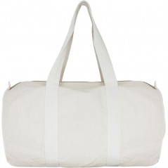 Bolso Canvas Algodón 8oz