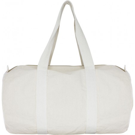 Bolso Canvas Algodón 8oz