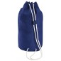 Sailor Cotton Tote Bag