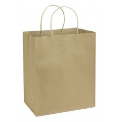 Bolsa de Papel 120g/m2