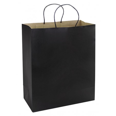 Bolsa de Papel 150g/m2