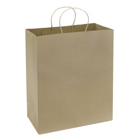 Bolsa de Papel 150g/m2