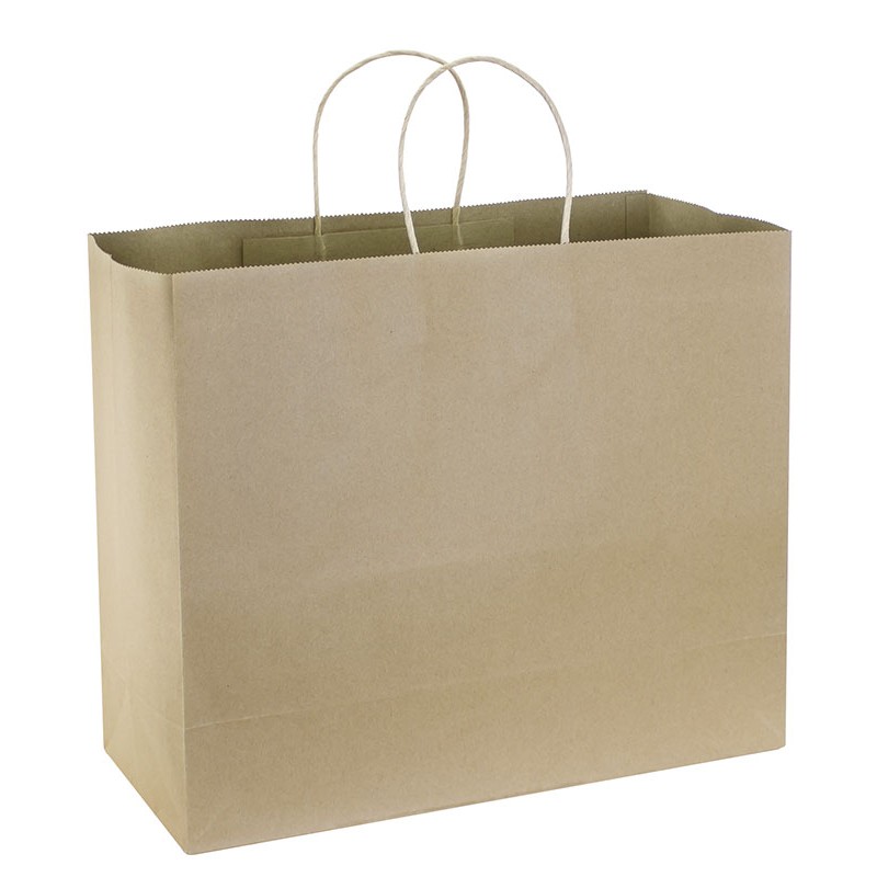 Bolsa de Papel 150g/m2