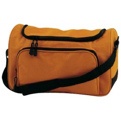 Bolso Deportivo Pequeño