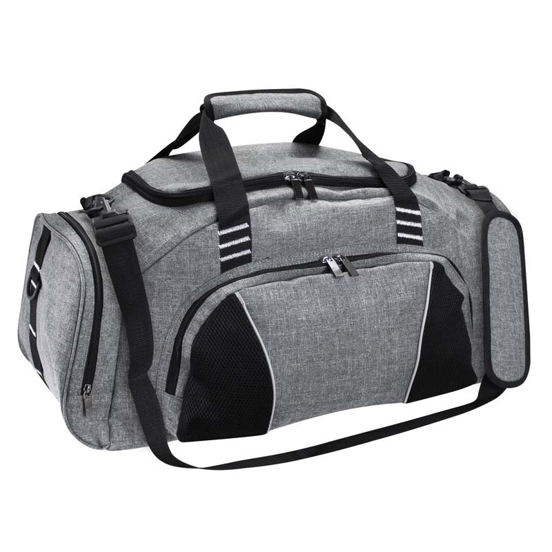 LUXURY Bolso Deportivo y Viaje