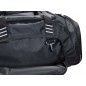 LUXURY Bolso Deportivo y Viaje