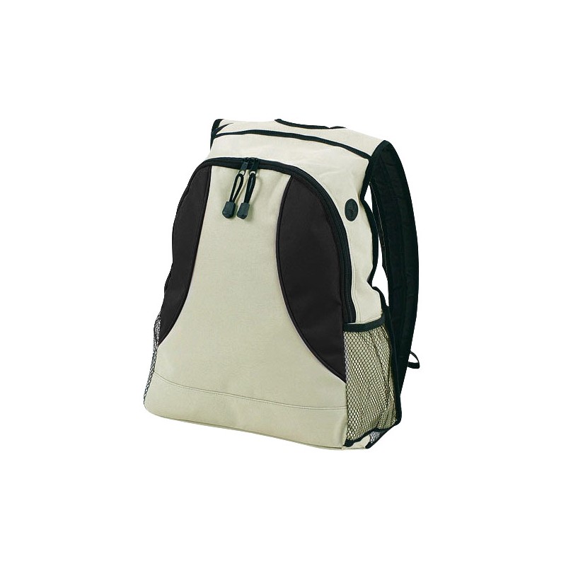 Mochila Bicolor