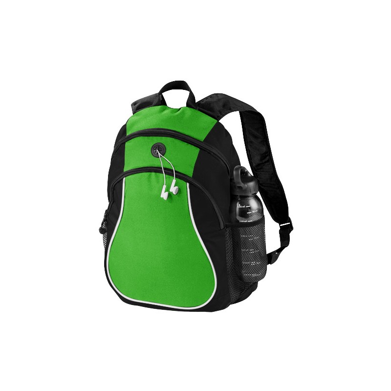 Mochila Urbe