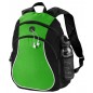 Mochila Urbe