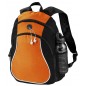 Mochila Urbe