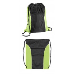 Mochila Iso