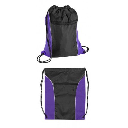 Mochila Iso