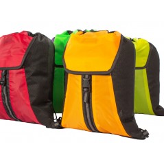 Mochila Morral