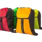 Mochila Morral