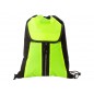 Mochila Morral