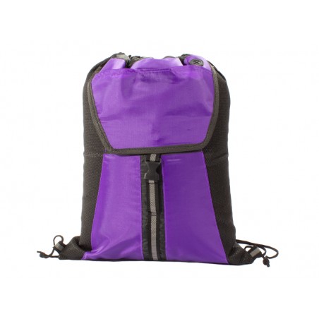 Mochila Morral