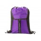 Mochila Morral