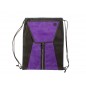 Mochila Morral