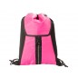 Mochila Morral