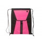 Mochila Morral