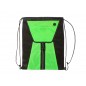 Mochila Morral