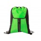 Mochila Morral