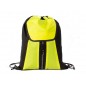 Mochila Morral