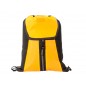 Mochila Morral