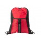 Mochila Morral