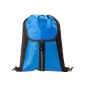 Mochila Morral