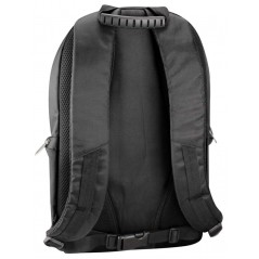 Mochila Porta-Notebook