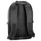 Mochila Porta-Notebook