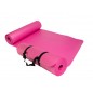 Mat (Alfombrilla) de Yoga/Pilates