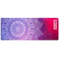 Deluxe Mat de Yoga/Pilates