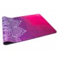 Deluxe Mat de Yoga/Pilates