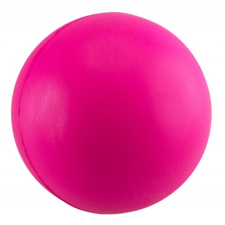 Pelota Anti-Stress