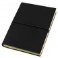 Libreta de PU High Class