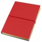 Libreta de PU High Class