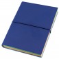 Libreta de PU High Class