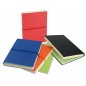 Libreta de PU High Class