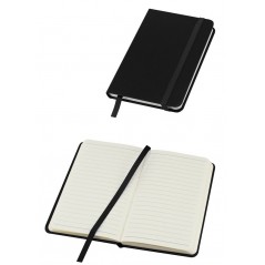 Libreta Colorskine