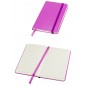 Libreta Colorskine