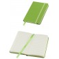 Libreta Colorskine