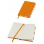 Libreta Colorskine