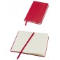 Libreta Colorskine