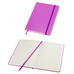 Cuaderno Colorskine