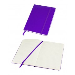 Cuaderno Colorskine