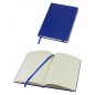 Cuaderno Colorskine