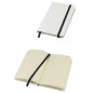 Libreta Whiteskine A6