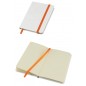 Libreta Whiteskine A6